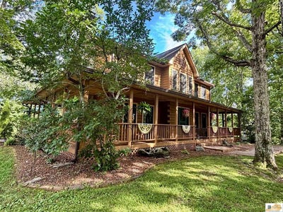 /international/us/5800-smith-grove-road-burkesville-ky-110101422555/