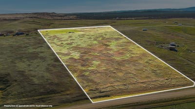 /international/us/tbd-207th-street-sturgis-sd-110103226733/