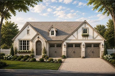 /international/us/1237-firefly-lane-goshen-in-110120577507/