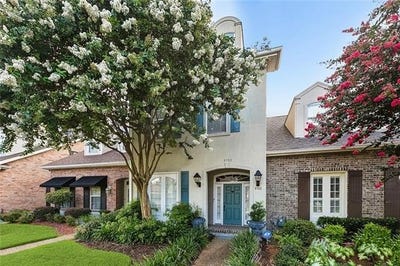 /international/us/3703-n-hullen-street-metairie-la-110109159373/