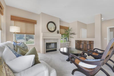 /international/us/42240-adams-street-bermuda-dunes-ca-110100973821/