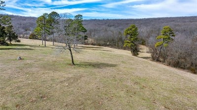 /international/us/00-8-86-acres-hubbard-rd-west-fork-ar-110097803234/