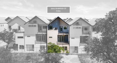 /international/us/5912-harold-ct-austin-tx-110108587500/