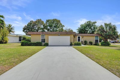 /international/us/7018-nw-64th-street-tamarac-fl-110106458630/