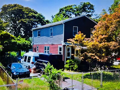 /international/us/330-irving-street-central-islip-ny-110098249714/?lang=zh-cn