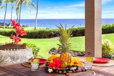 /international/us/78-6800-alii-dr-unit-3101-kailua-kona-hi-110101340375/?lang=zh-tw