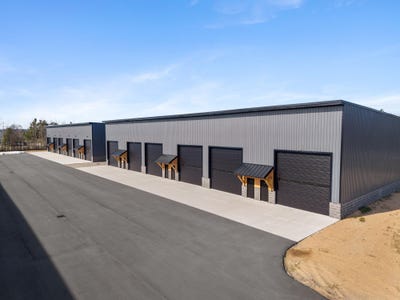 /international/us/5384-commerce-boulevard-indian-river-mi-110108018472/
