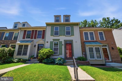 /international/us/8116-aspenwood-way-jessup-md-110108340556/