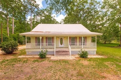 /international/us/1500-miller-lane-bogalusa-la-110108723229/