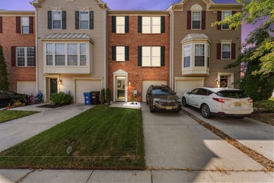 /international/us/343-concetta-drive-mount-royal-nj-110101466647/