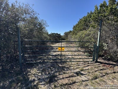 /international/us/1025-county-road-273-mico-tx-110097727314/