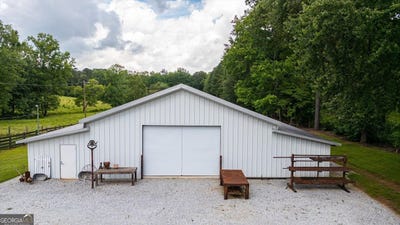 /international/us/0-county-road-19-heflin-al-110101012961/