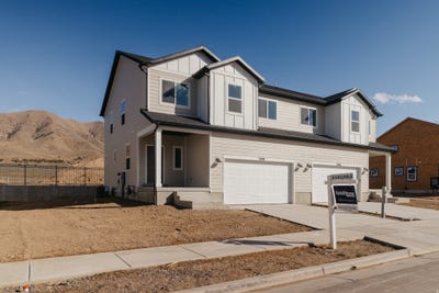 /international/us/3604-n-oak-blvd-n-eagle-mountain-ut-110105032803/
