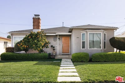 /international/us/1916-w-94th-st-los-angeles-ca-110107601608/