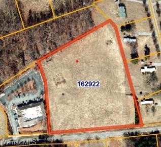 /international/us/8046-fogleman-road-oak-ridge-nc-110089511772/?lang=en