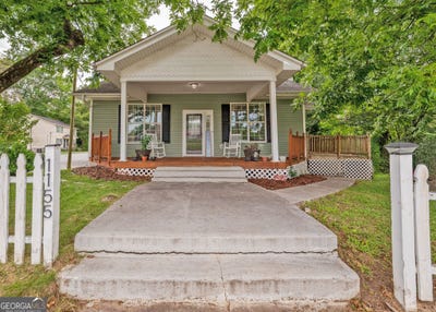 /international/us/1155-bowersville-street-royston-ga-110109052566/