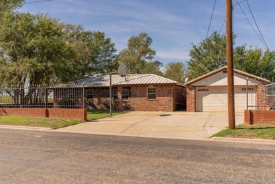 /international/us/516-s-osage-street-wheeler-tx-110120455508/