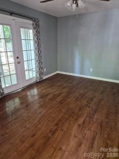 /international/us/1746-hunters-trail-rock-hill-sc-110108343694/
