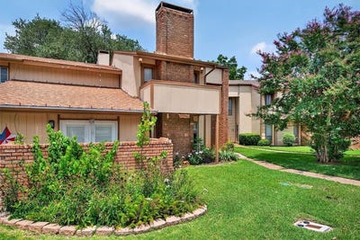/international/us/2009-warnford-place-arlington-tx-110100973482/?lang=zh-tw