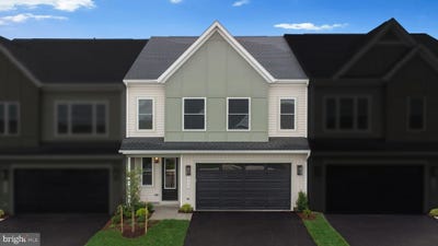 /international/us/117-wagtail-lane-winchester-va-110107167541/