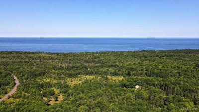 /international/us/1021-sedar-hill-parcel-d-calumet-mi-110101371522/