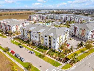 /international/us/7517-laureate-boulevard-orlando-fl-110097833433/