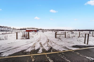 /international/us/2749-jack-road-turtle-creek-twp-oh-110097642779/
