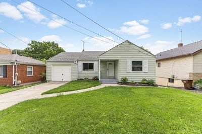 /international/us/3912-florence-avenue-cincinnati-oh-110109063287/