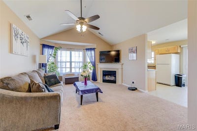 /international/us/480-benton-drive-st-peters-mo-110107820042/