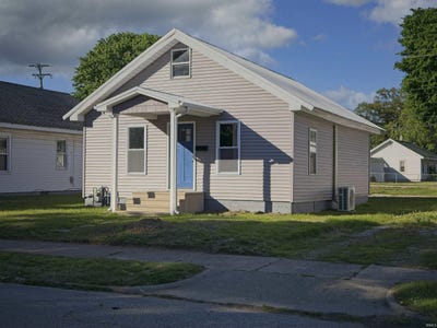 /international/us/1320-perry-street-vincennes-in-110108094179/