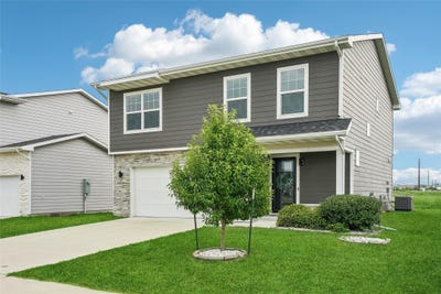 /international/us/1365-se-parkview-crossing-drive-waukee-ia-110109190782/