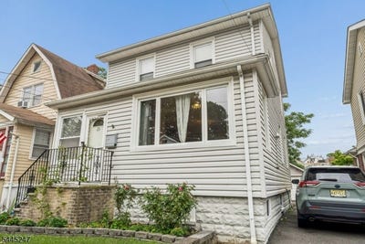 /international/us/23-princeton-st-nutley-twp-nj-110119360580/