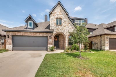 /international/us/3822-myrtle-way-kaufman-tx-110101453689/