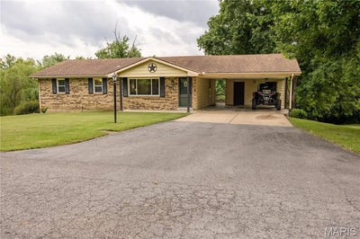 /international/us/137-valley-park-drive-cape-girardeau-mo-110101056793/?lang=zh-tw