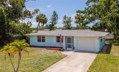 /international/us/231-lakeview-lane-englewood-fl-110101027778/?lang=zh-cn