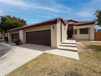 /international/us/441-tepatitlan-court-ridgecrest-ca-110107894890/