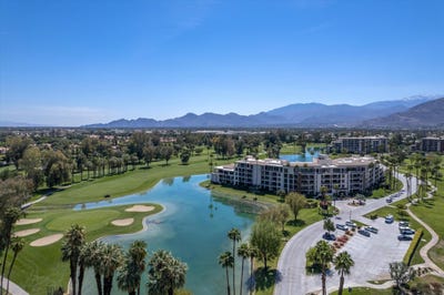 /international/us/910-island-drive-rancho-mirage-ca-110108579723/