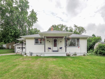 /international/us/916-golden-avenue-battle-creek-mi-110101170782/?lang=zh-tw