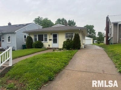 /international/us/1521-cherry-street-quincy-il-110107604518/