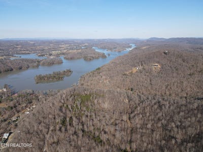 /international/us/121-river-ridge-rd-maynardville-tn-110097525741/