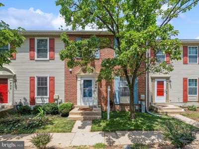 /international/us/494-imperial-square-odenton-md-110100963924/