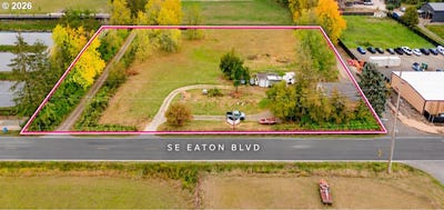 /international/us/2312-se-eaton-blvd-battleground-wa-110120637106/