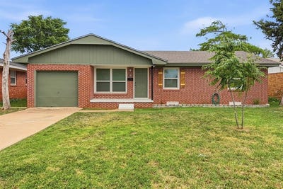 /international/us/1003-asalee-street-altus-ok-110107687975/