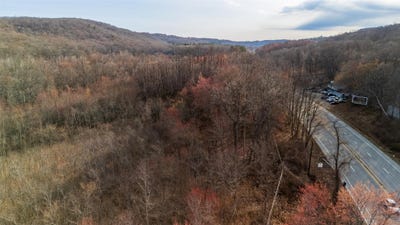 /international/us/3918-danbury-road-brewster-ny-110098478747/?lang=zh-cn
