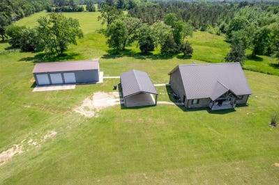 /international/us/13043-w-county-road-4182-henderson-tx-110107085724/