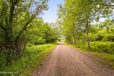 /international/us/l70-11-lew-lane-davenport-ny-110100340908/