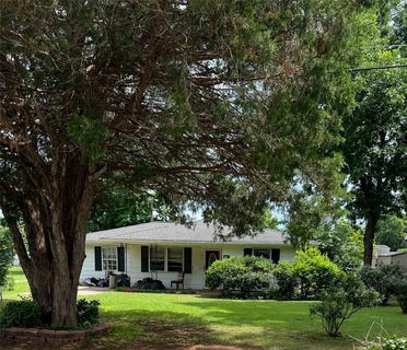 /international/us/104-e-gardner-street-pauls-valley-ok-110100594299/