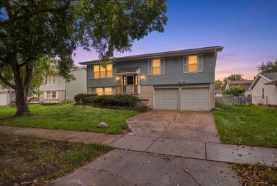 /international/us/149-s-lancaster-drive-bolingbrook-il-110120622147/