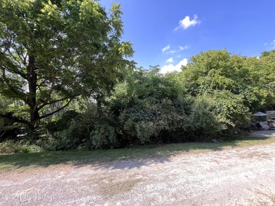 /international/us/201a-202a-trailwood-lake-shelbyville-ky-110100503708/?lang=zh-cn