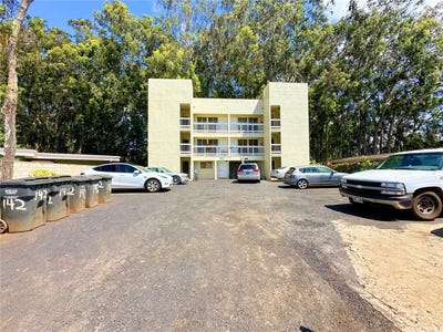 /international/us/142-lakeview-circle-wahiawa-hi-110102731166/